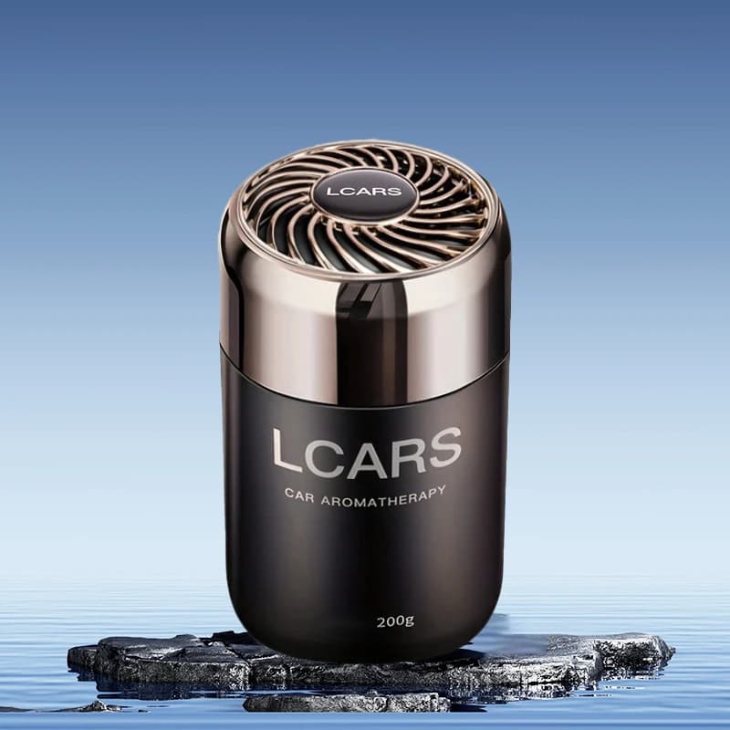 Aromathérapie de voiture en plus des odeurs, parfum durable de haute qualité, voiture, maison, intér