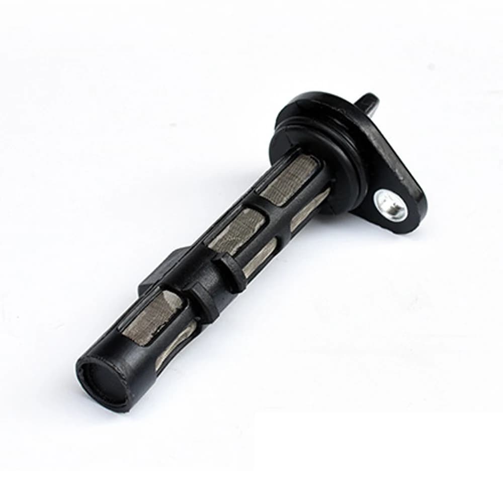 Filtre à crépine d'huile pour générateur de moteur diesel, 170F, 170FA, 178F, 178FA, 186F, 186FE, 18