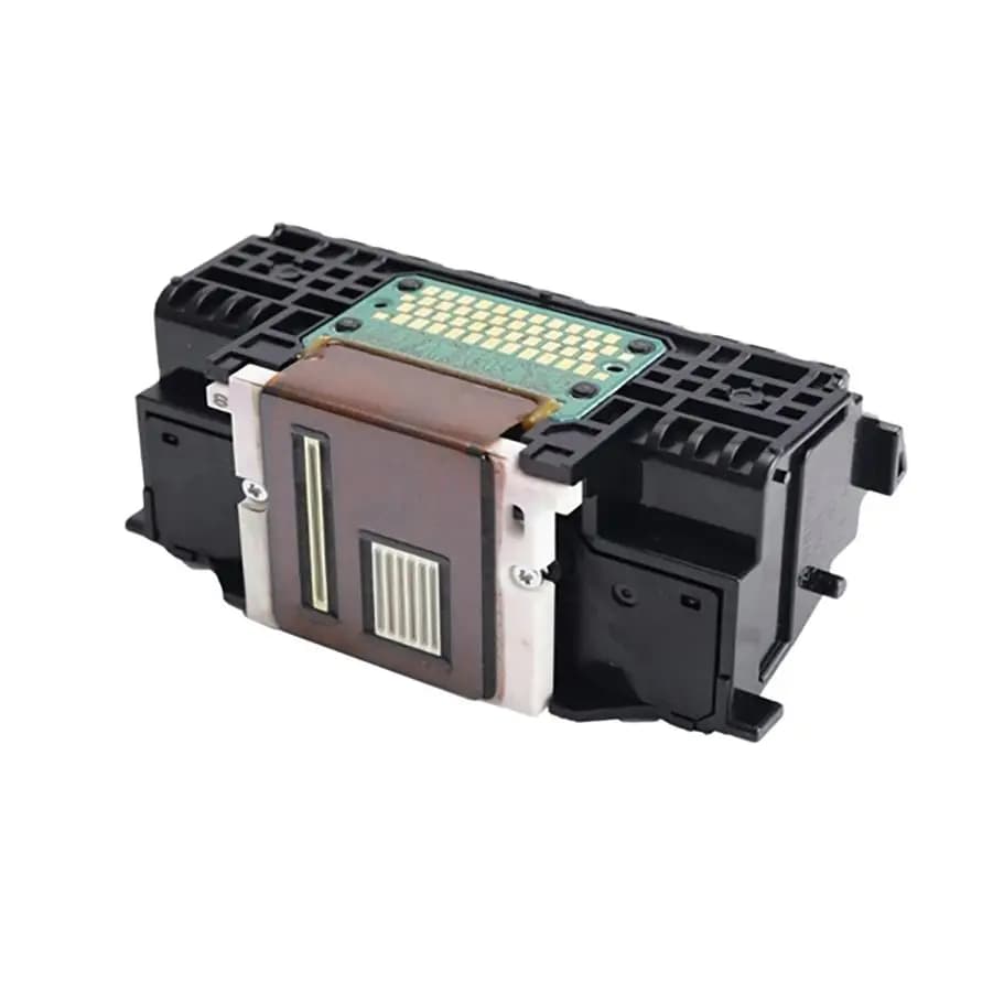 Tête d'impression QY6-0082 Tête d'impression Pour IL MG5630 MG6680 MG6880 IP7260 MG5580 IP7250 MG644