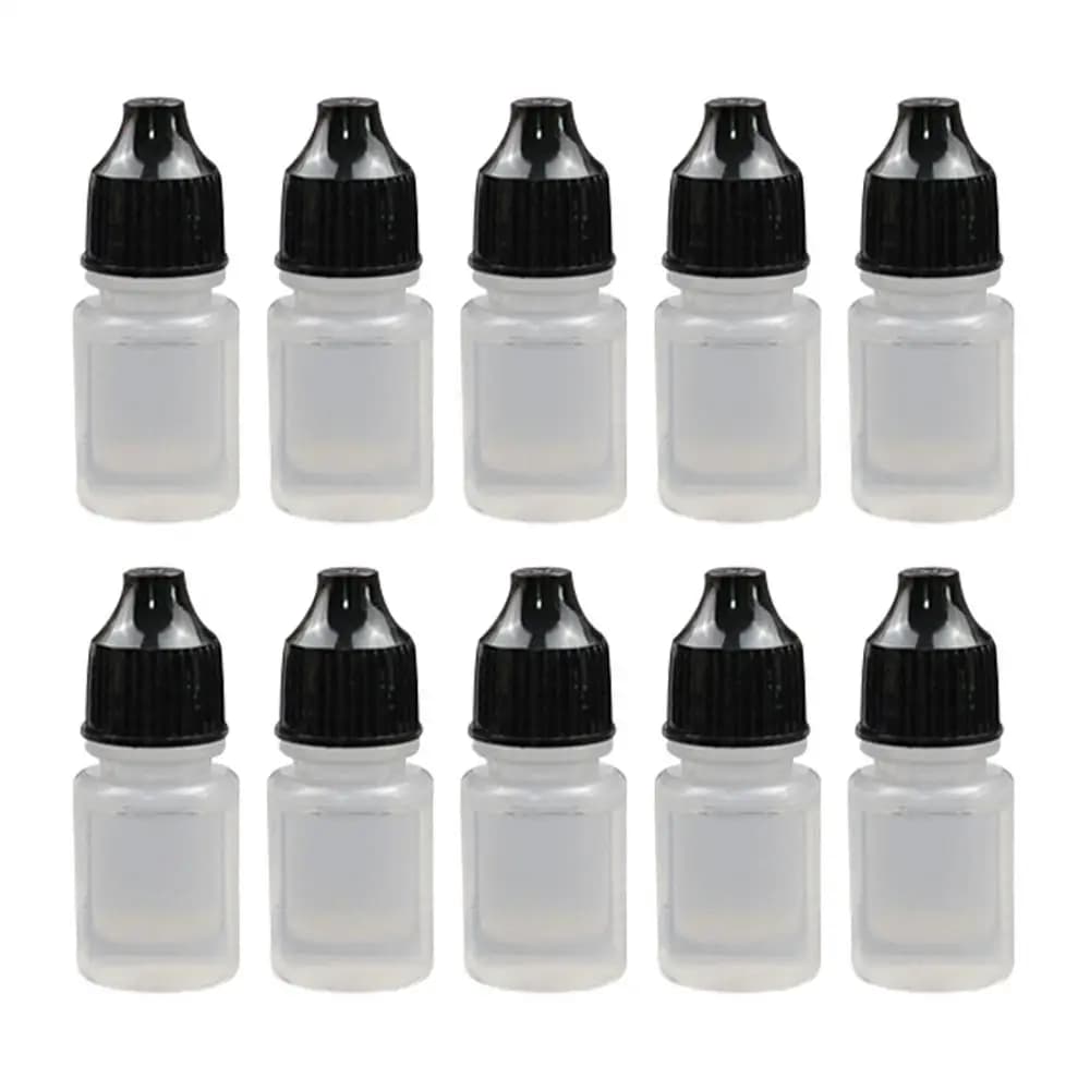 30/60/100ml lubrifiant tondeuse à cheveux huile de coupe tondeuse électrique rasoir tondeuse entreti