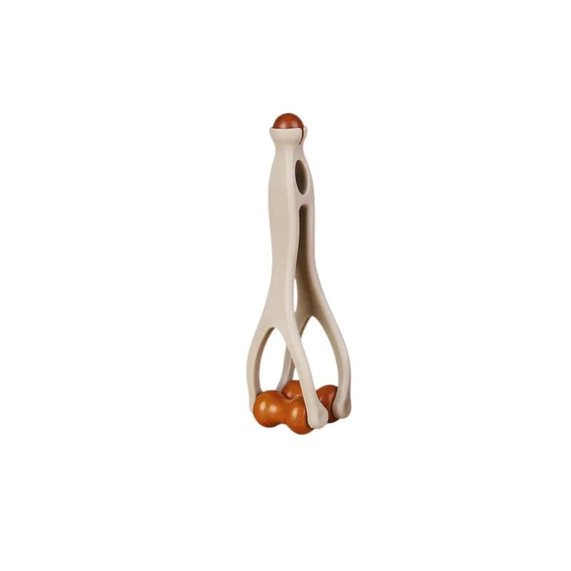 Rouleaux de massage des doigts pour débloquer les articulations et favoriser les mains plus lisses p