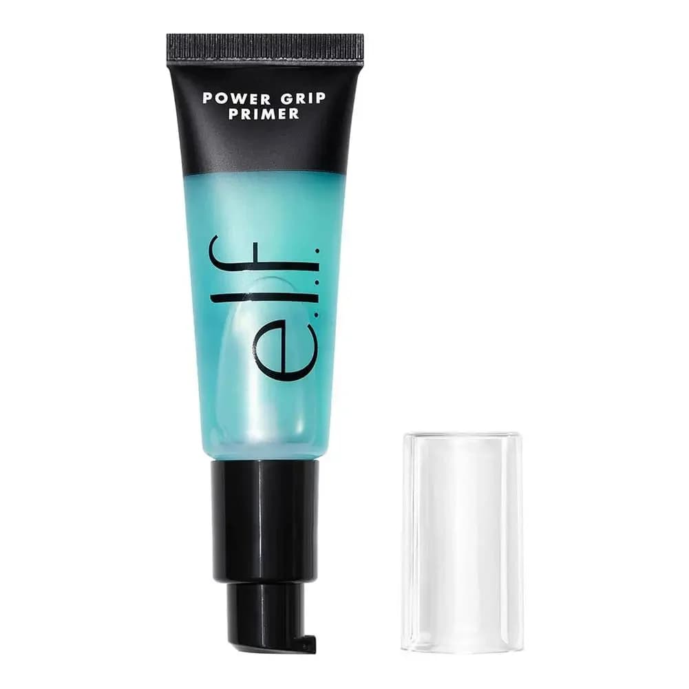 Fond de teint Elf couvrant, waterproof, anti-brillance, correcteur, illuminateur, longue tenue, resp
