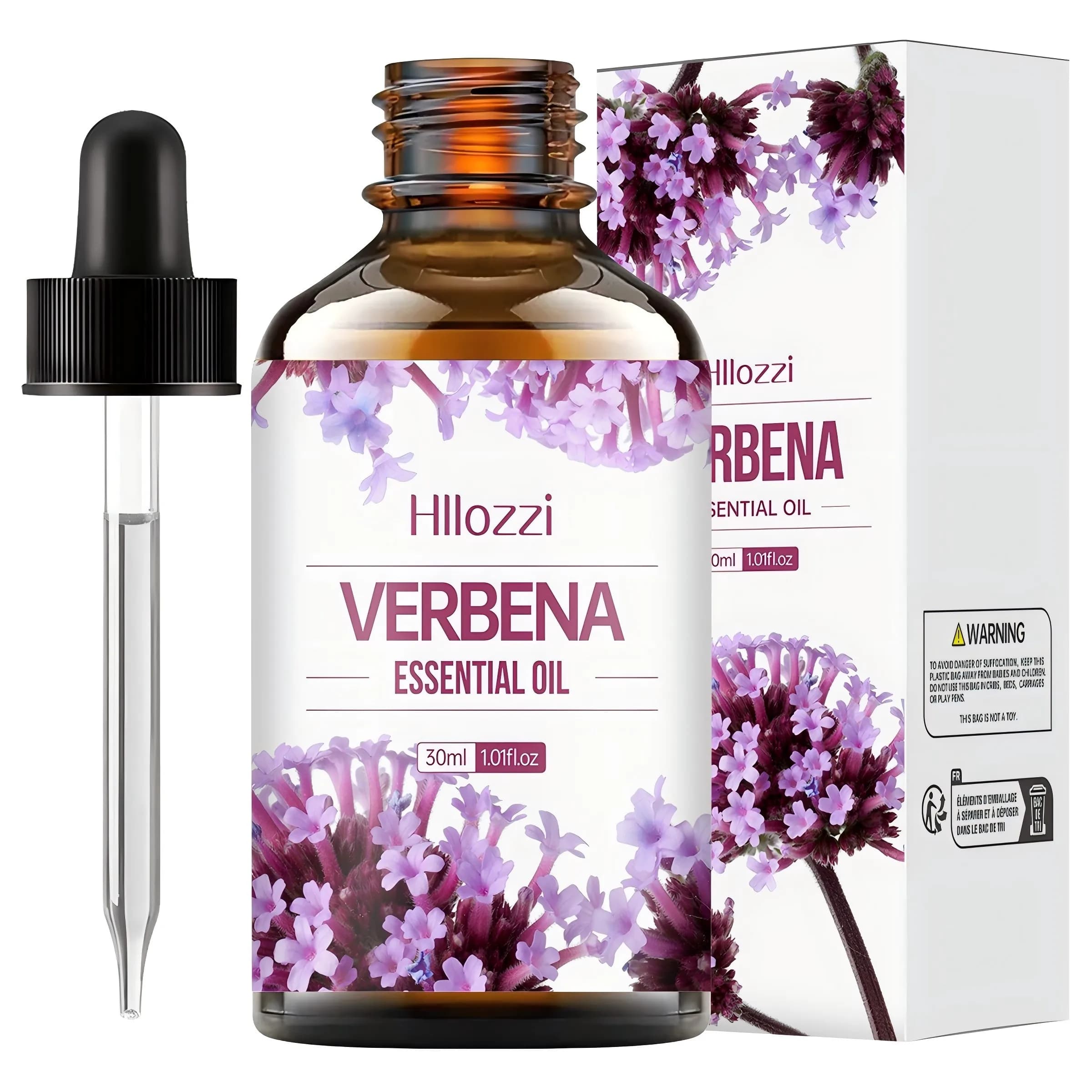 VERBENA huile essentielle parfum huiles essentielles plantes huiles essentielles aromathérapie savon