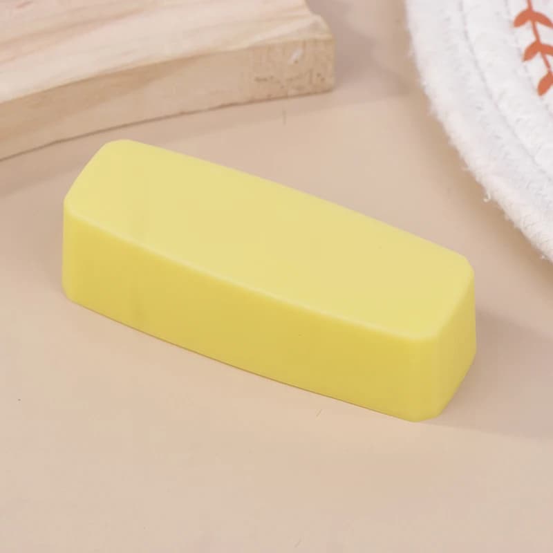 Godox Lux Junior rétro Speedlite pour Flash blanc jaune bleu diffuseur boîte souple Flash accessoire