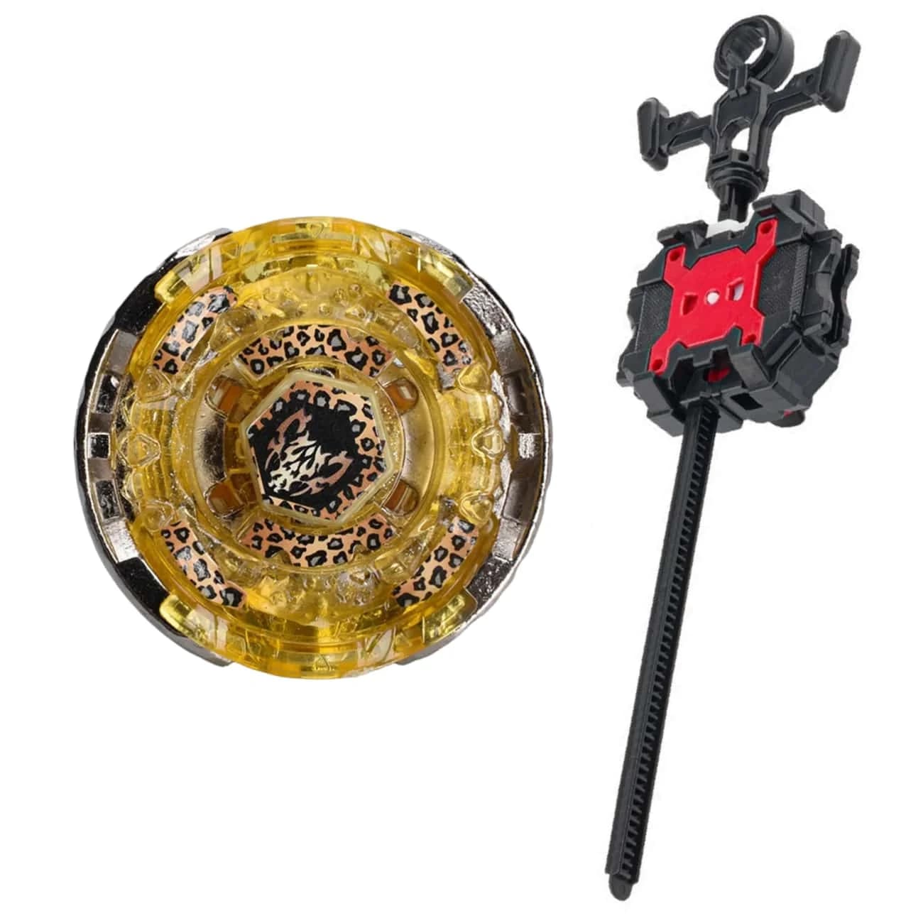 Toupie de combat rotative en alliage pour garçons, BB28 BB43 BB47 BB70 BB88, Toupie de combat en all
