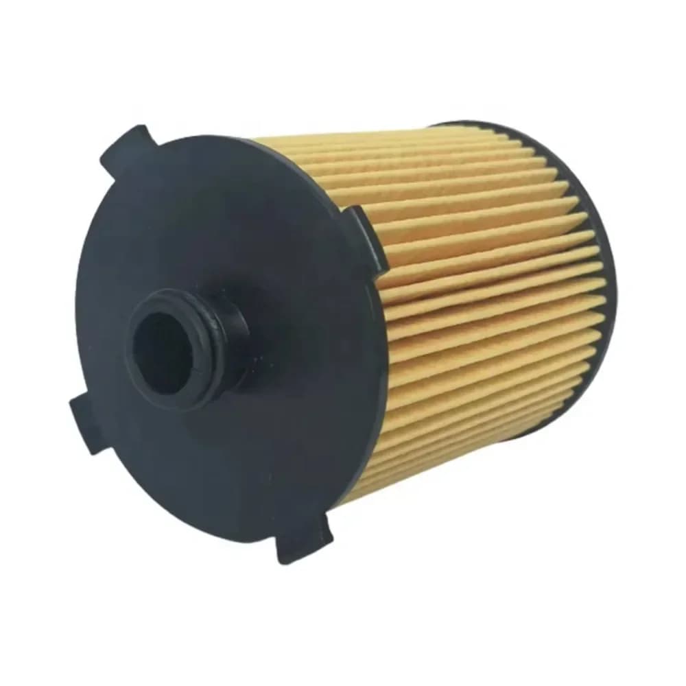 Filtre à huile pour VOLVO S60 S80 S90 V40 V60 V90 XC40 XC60 XC70 XC90 B3 B4 D3 D4 T4 T5 T6 T8 313722