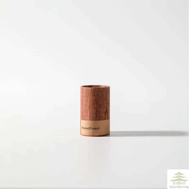 Diffuseur d'huile essentielle de noyer noir, parfum d'intérieur relaxant, air frais, parfum d'ambian
