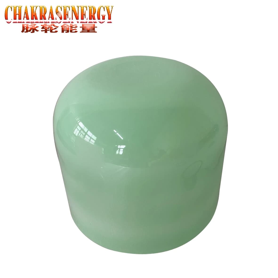 fréquence inférieure grande énergie profonde 2ème octave note musicale F ou F #   note Bol chantant 