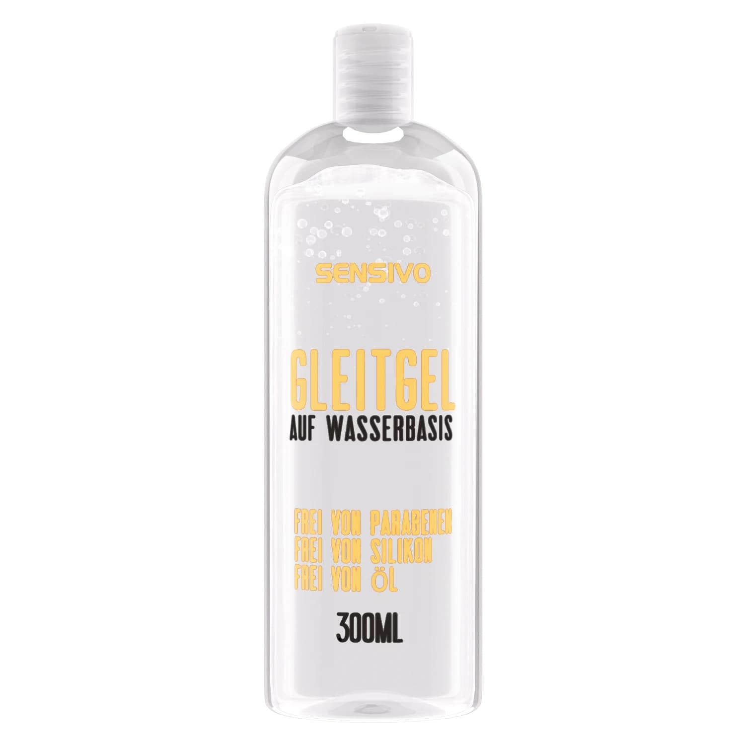300ml lubrifiant sexuel à base d'eau huile sexuelle pour Masturbation lubrifiant pour sexe lubrifian