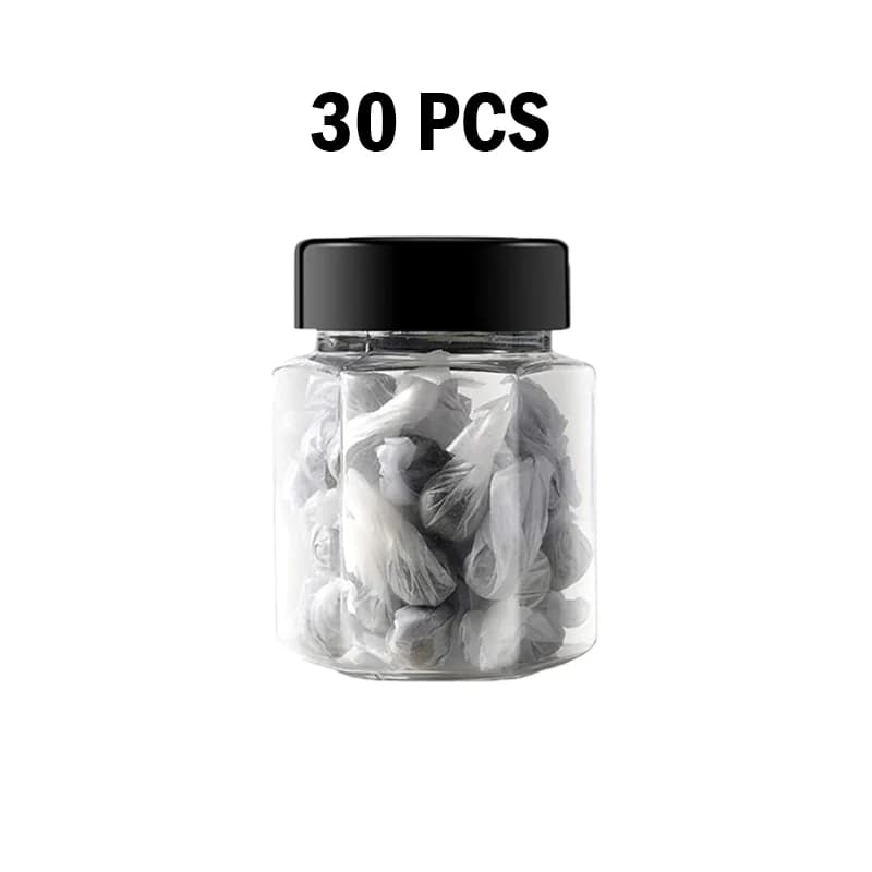 30/60 pièces corps façonnage nombril pilules abdominale corps façonnage corps favoriser le métabolis