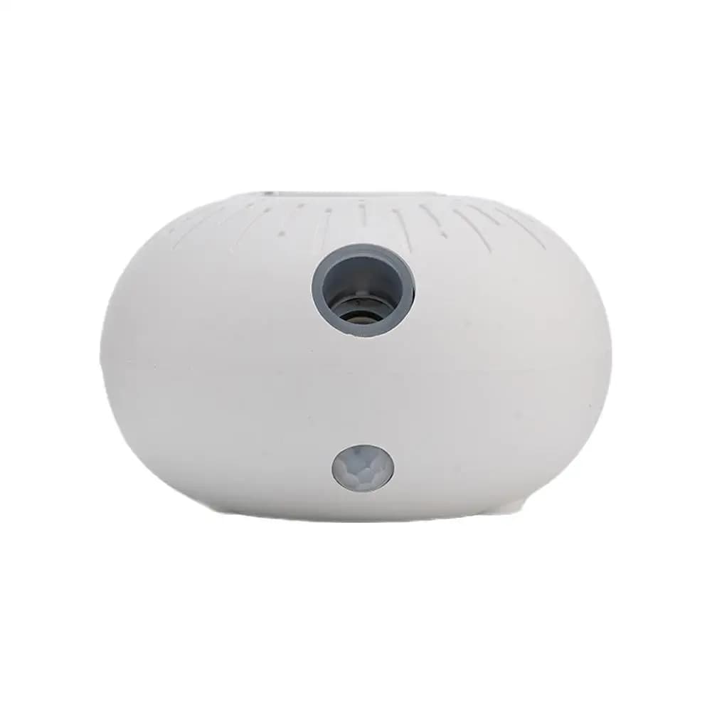 Mini diffuseur d'huiles essentielles, machine d'aromathérapie, induction automatique, diffuseur d'ar