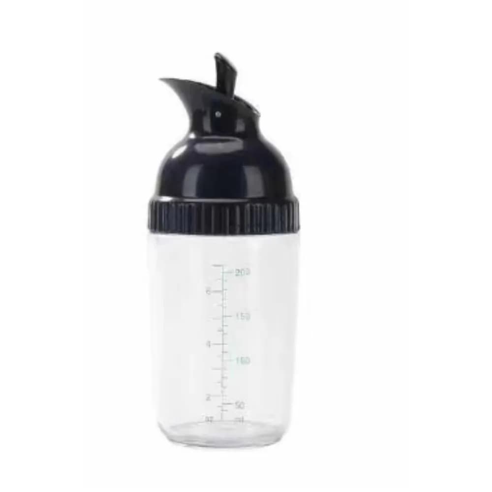 Shaker à salade avec couvercle et balance, Cadeaux, IQUE Jar à salade, MAXdes fuites, Fournitures de