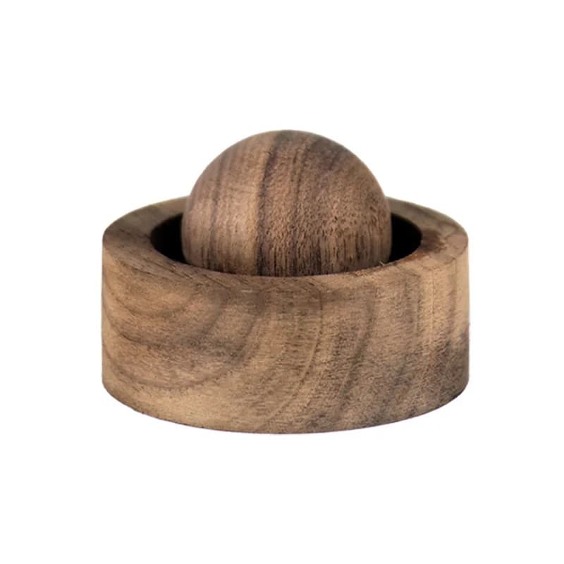 Diffuseur d'huiles essentielles pour voiture et maison, 1 pièce, mini diffuseur de parfum naturel en
