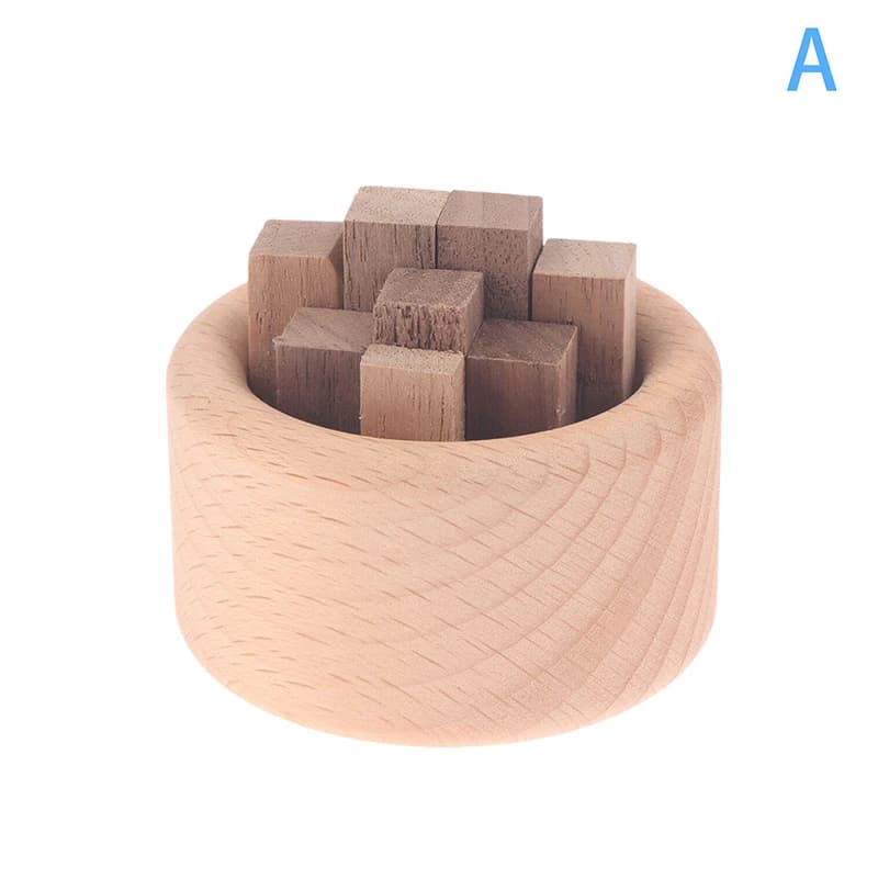 Diffuseur d'huiles essentielles en bois, Unique, écologique, sans feu, parfum d'aromathérapie, artis