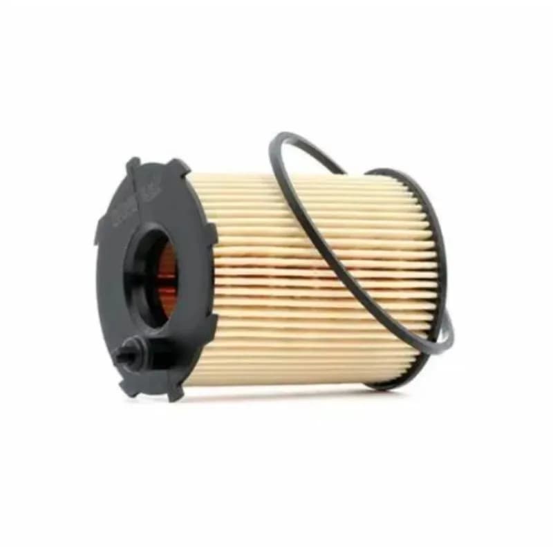 Filtre à huile pour CITROEN C3 C4 BERLINGO JUMPY DS3 DS4 DS5 PEUGEOT 2008 208 3008 308 5008 508 EXPE