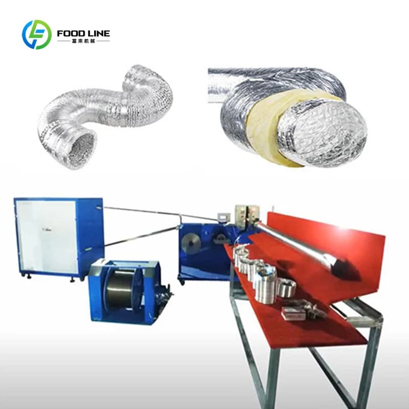 Petit Mini presse à huile de fruits de palmier, fraiseuse à huile de palmier Plamt, Machine d'extrac