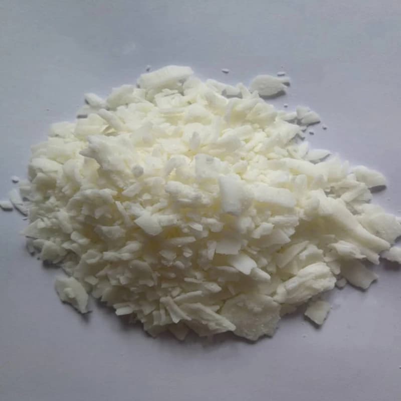 Cire de soja 0.5/1kg 52 degrés, bougie d'aromathérapie, matière première de haute qualité, bricolage