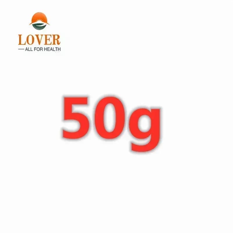 50g-1000g Vente Directe d'Origine 10 Variétés de Champignons Mélangés [Cordyceps, Cepes, Shiitake, R