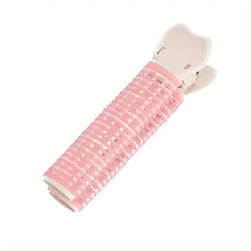 Bigoudi Volumisant pour Cheveux, Clips de Racine, Fluffy, Instantané, Sans Chaleur, Outil de Coiffur