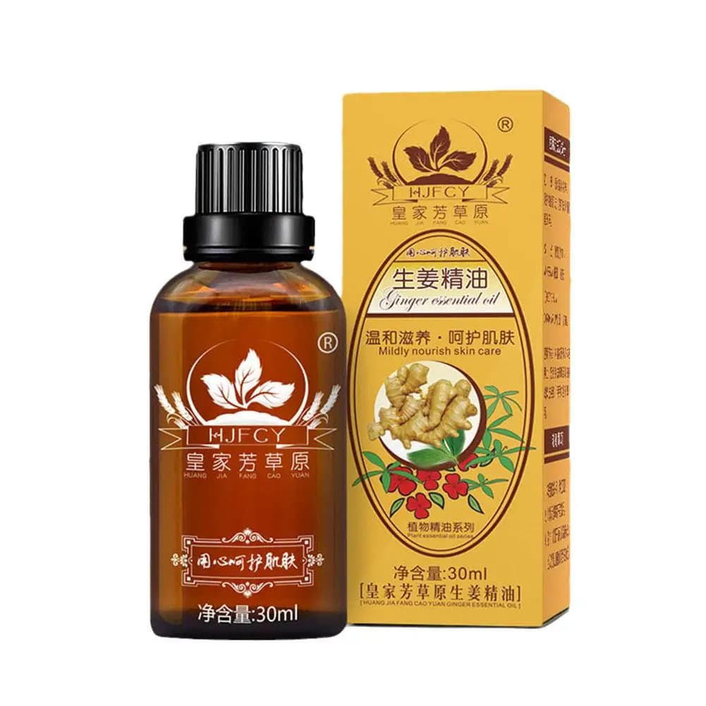 Huile de Massage corporel Artemisiaque, huile de Massage pour la peau, huile essentielle végétale re