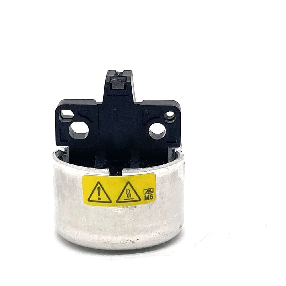 Tête d'impression compatible avec Epson TM-U210 h6000iii U210PB U210PA U210B U210A h6000iv U210D U21
