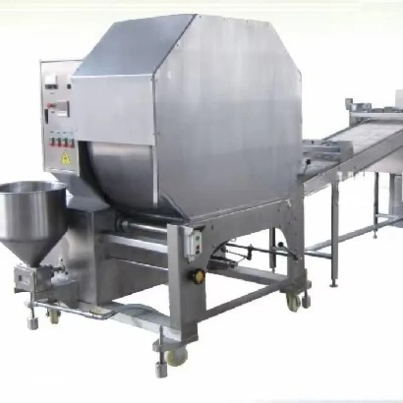 Machine automatique de fabrication de peau de rouleau de ressort 2025, ligne de Production d'emballa