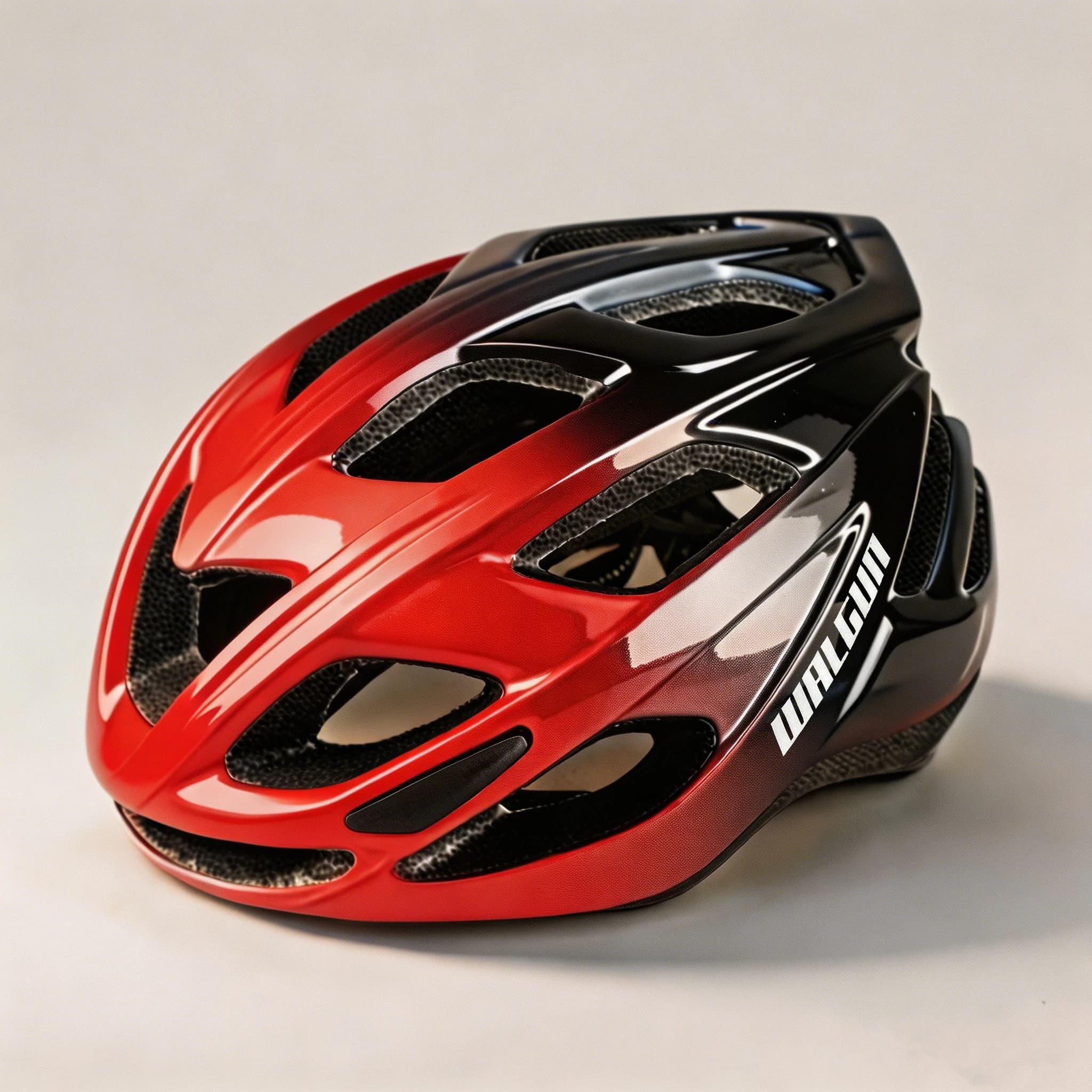 Casque de vélo adulte ultraléger cyclisme casque de vélo casquette vtt pour homme hommes femmes casq