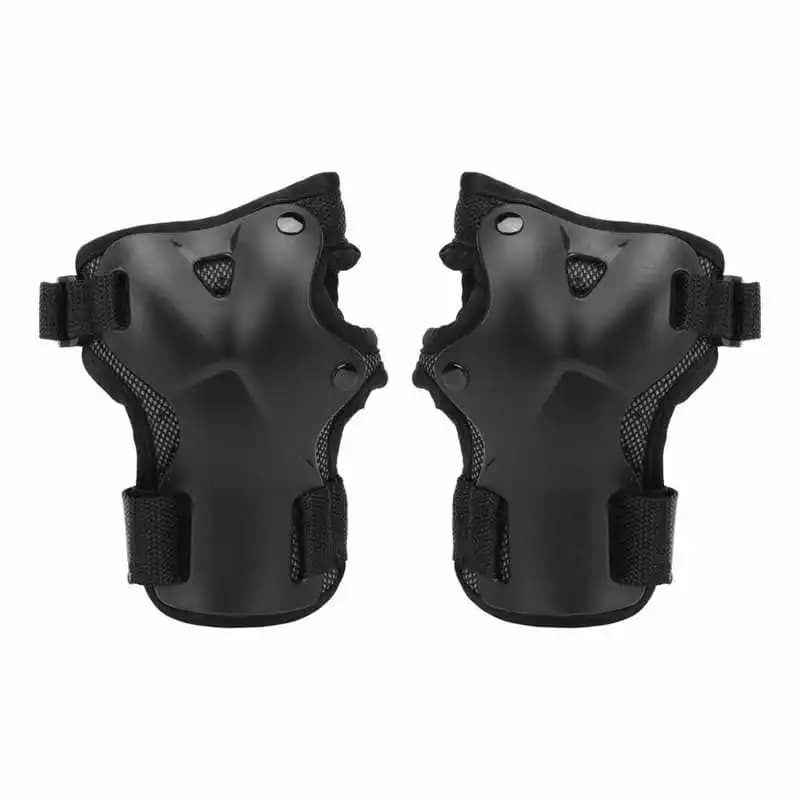 Protège-poignet réglable et Flexible, attelle de protection des mains, équipement de protection du p