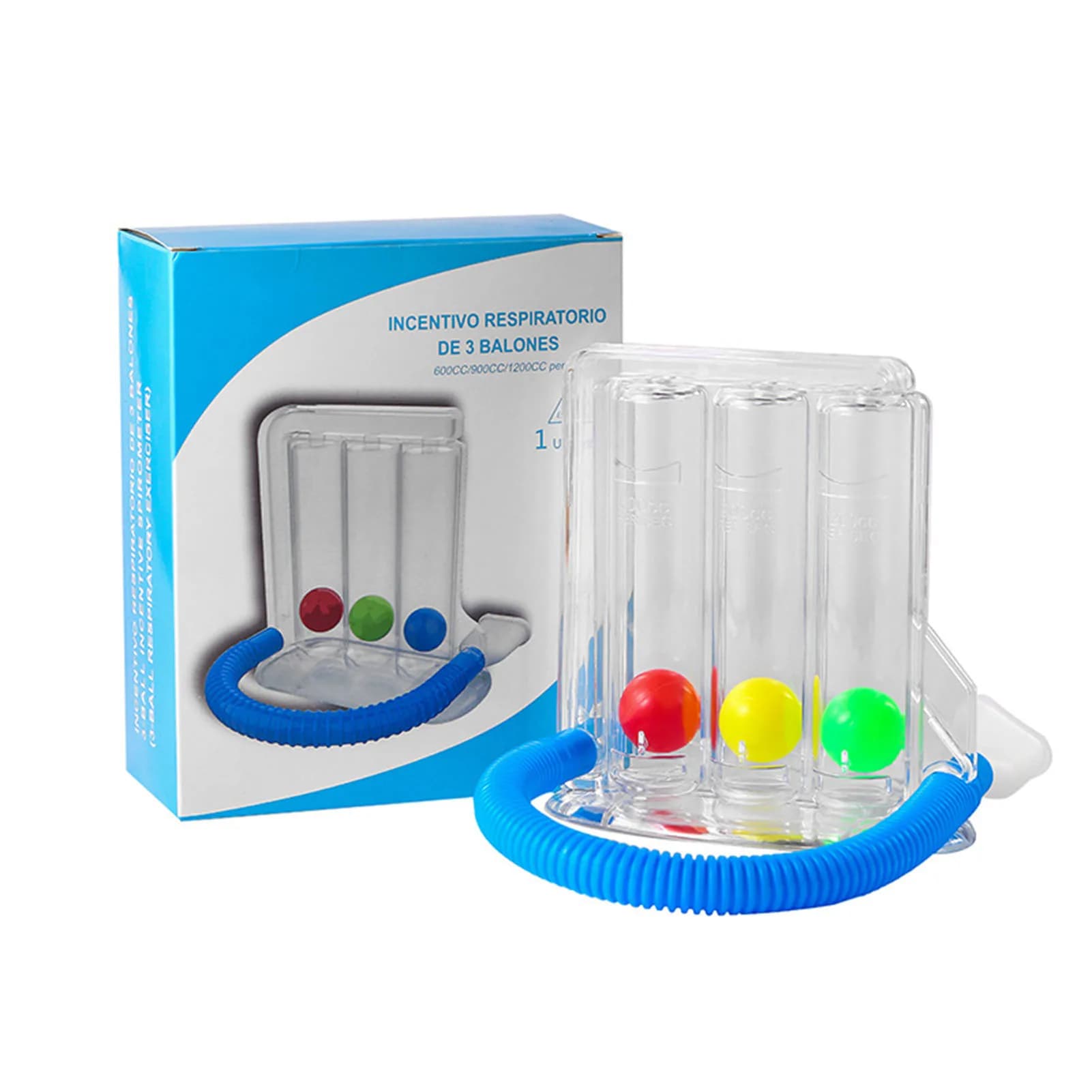 Exercice respiratoire exercice respiratoire système de mesure d'exercice respiratoire exercice respi