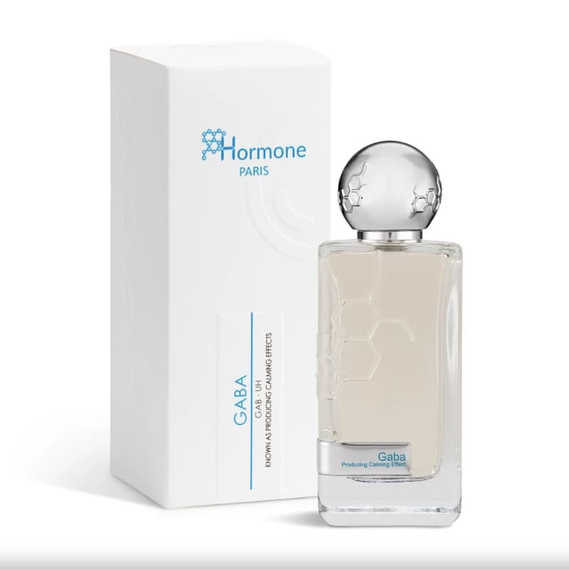Parfum unisexe de luxe 100ml, frais, élégant, aromatique, aux notes florales et d'agrumes, longue te