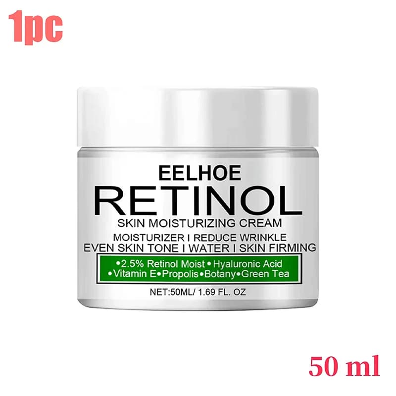 Crème Éclaircissante Corporelle pour Peaux Foncées, Aisselles et Zones Intimes, Lotion Corporelle Bl