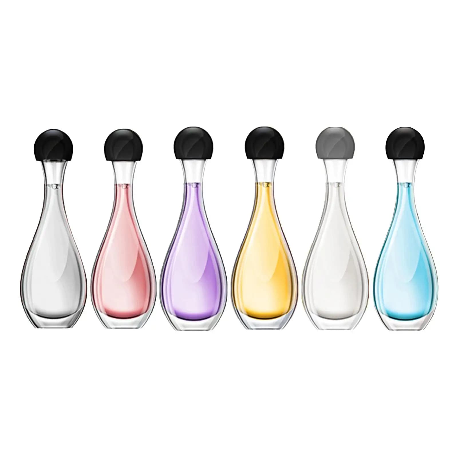 Huile essentielle pour diffuseur humidificateurs huile essentielle parfum faisant l'huile parfumée a