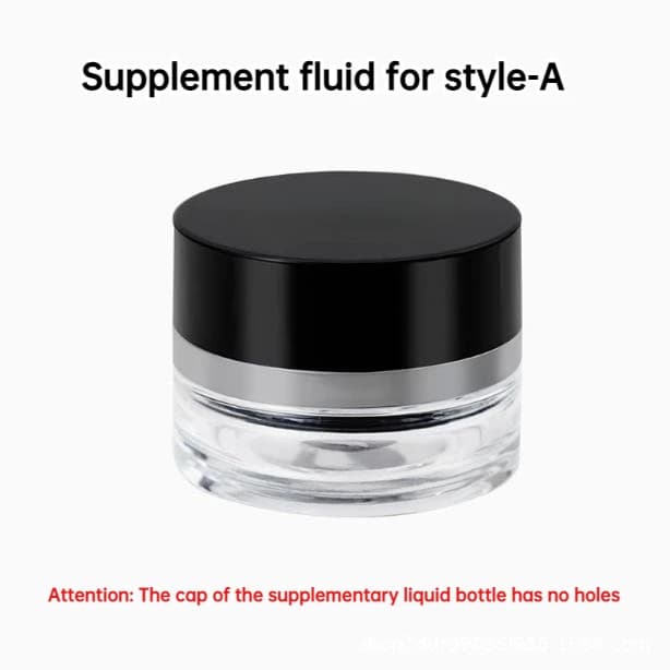 Diffuseur de parfum automatique pour voiture de haute qualité 2026 pour Mercedes Benz FREESIDE Mood,