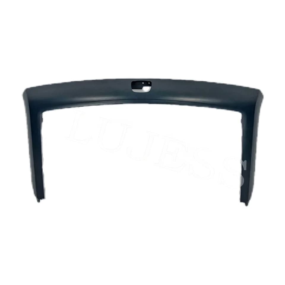Grille de radiateur avant de voiture neuve pour Rolls Royce Ghost 2ème génération 5117397182