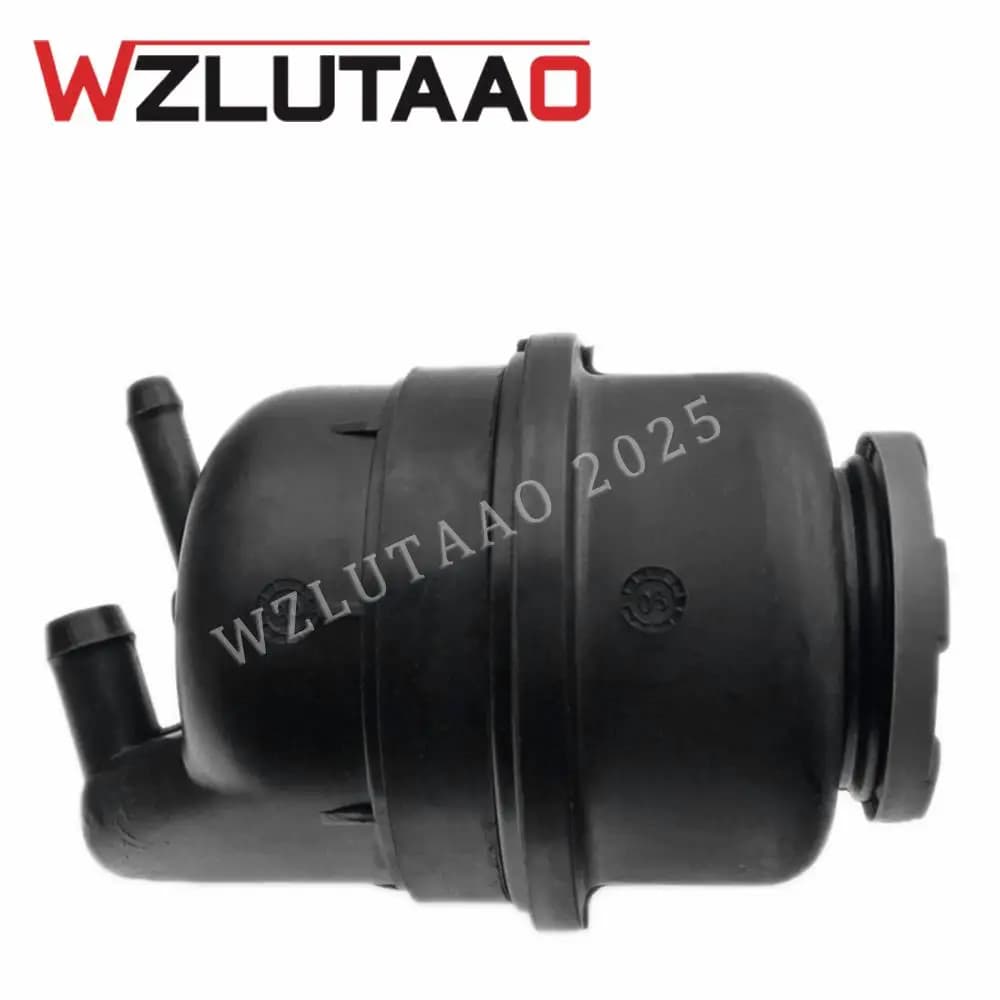 Réservoir de pot d'huile assisté par direction assistée 4F 0422371 E 4F0 422 371 E 4F 0422371 A 4F0 