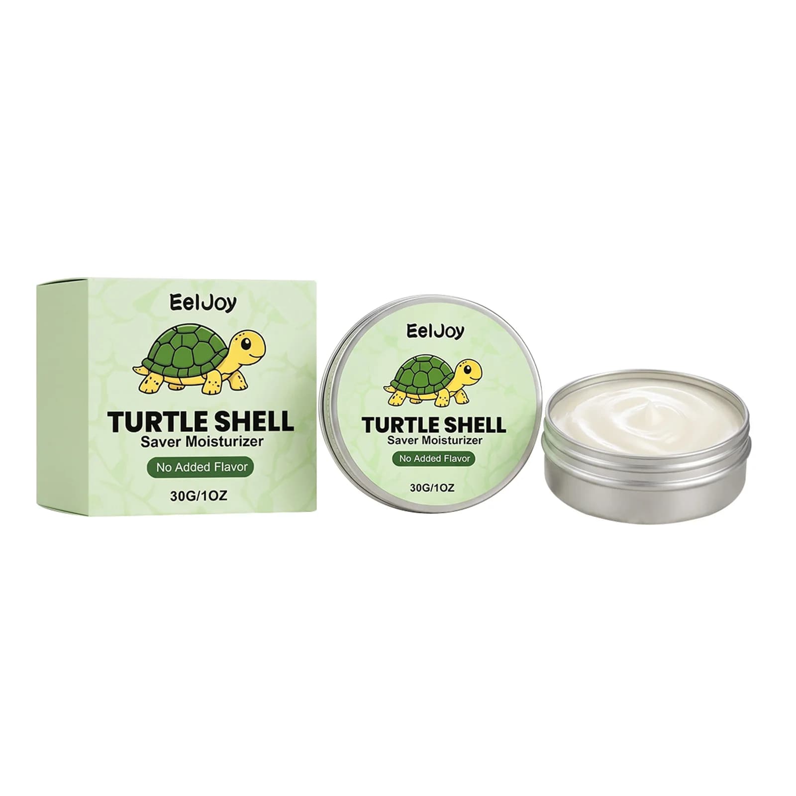 Huile de soin pour coquille de tortue, pour tortues, améliore la brillance de la coquille, nourrit e