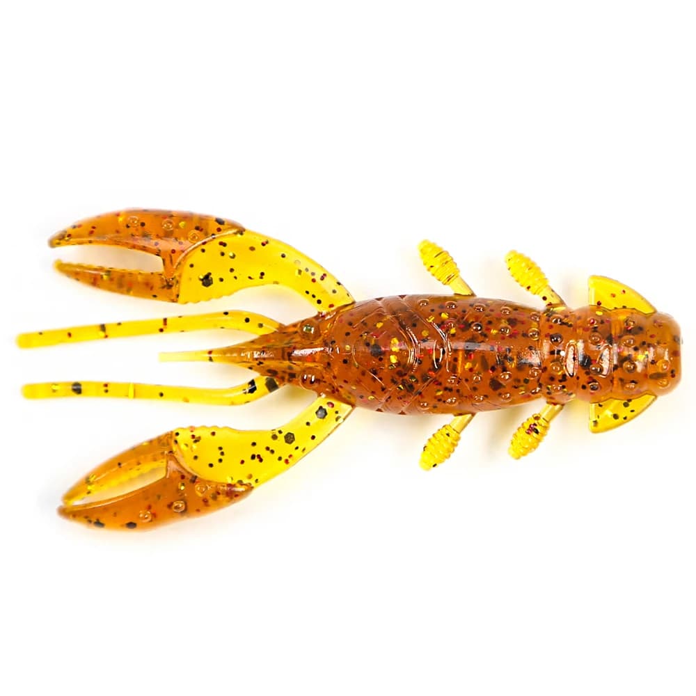 Leurre de pêche à tête plombée, appâts artificiels, appâts de pêche, appâts artificiels, appâts arti