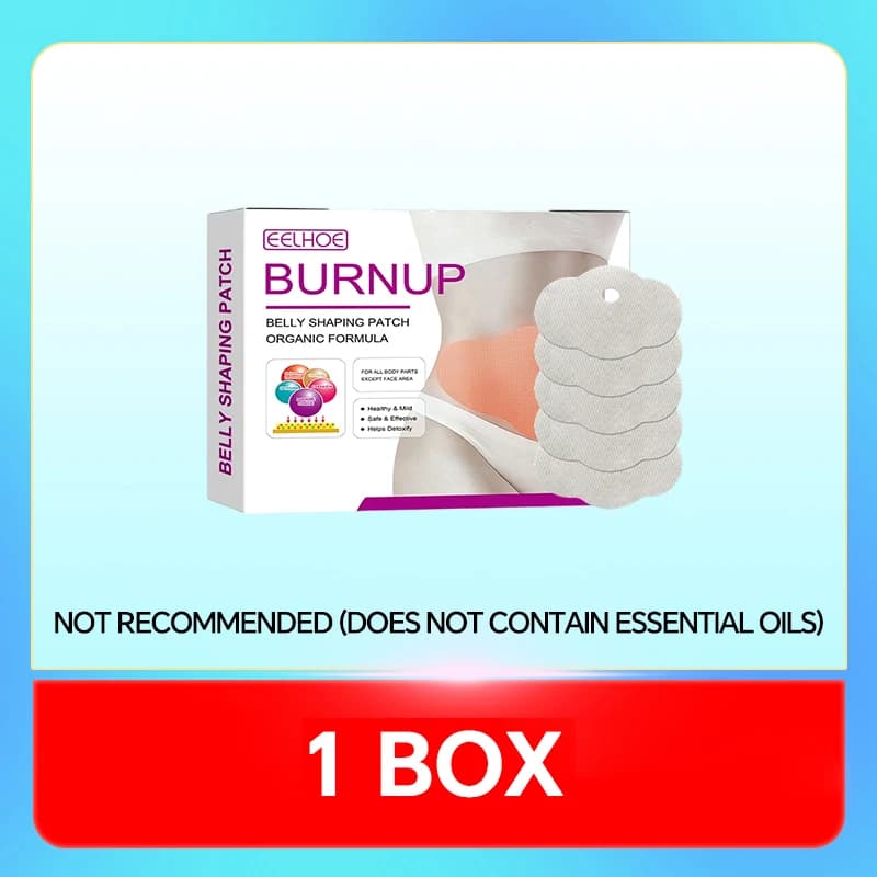 Produits de perte de poids de vente chaude, 100 % efficaces pour brûler les graisses, ainsi que vous