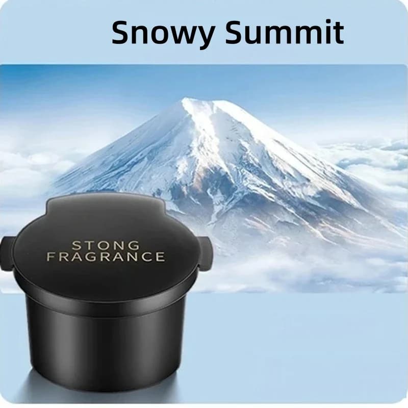 Recharge de parfum pour voiture, liquide d'appoint, désodorisant d'ambiance, accessoire diffuseur de