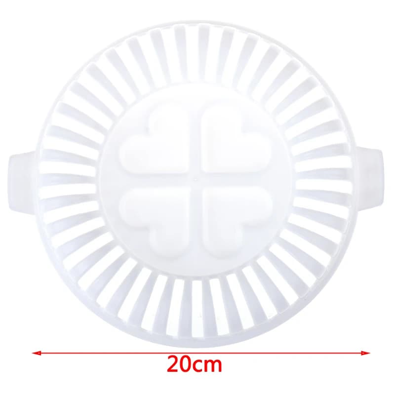 Chips T1 DIY Four à faible teneur en calories pour micro-ondes, sans graisse, machine à croustilles,