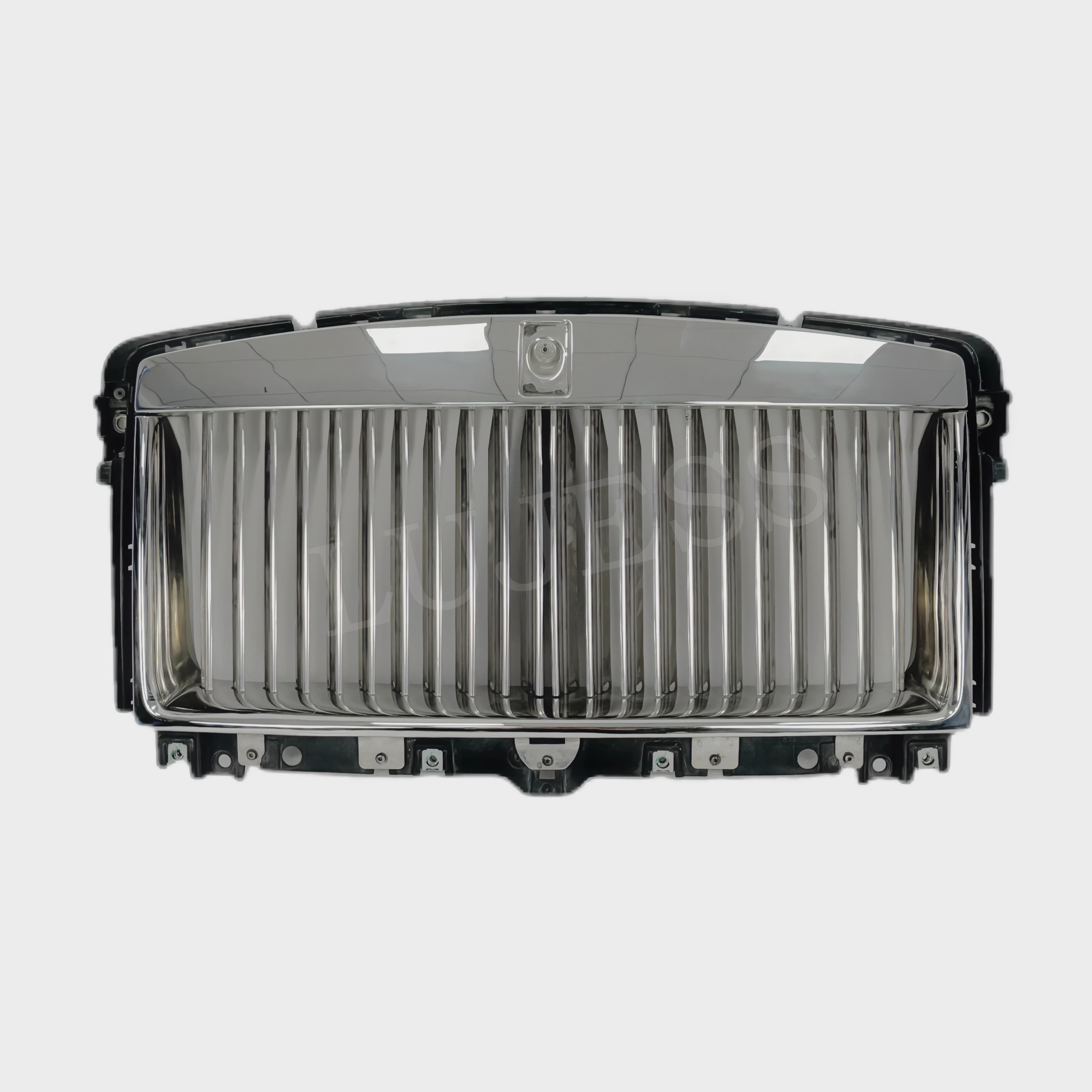 Accessoire de voiture, grille de radiateur, grille principale pour Rolls Royce Ghost 1ère génération