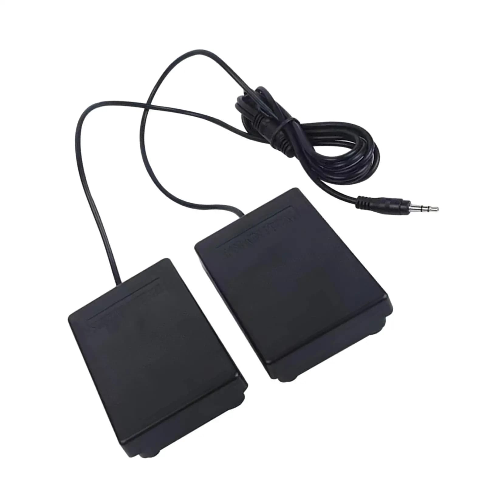 Pédale de tambour enroulable, pédale de batterie électronique numérique pour réparer les performance