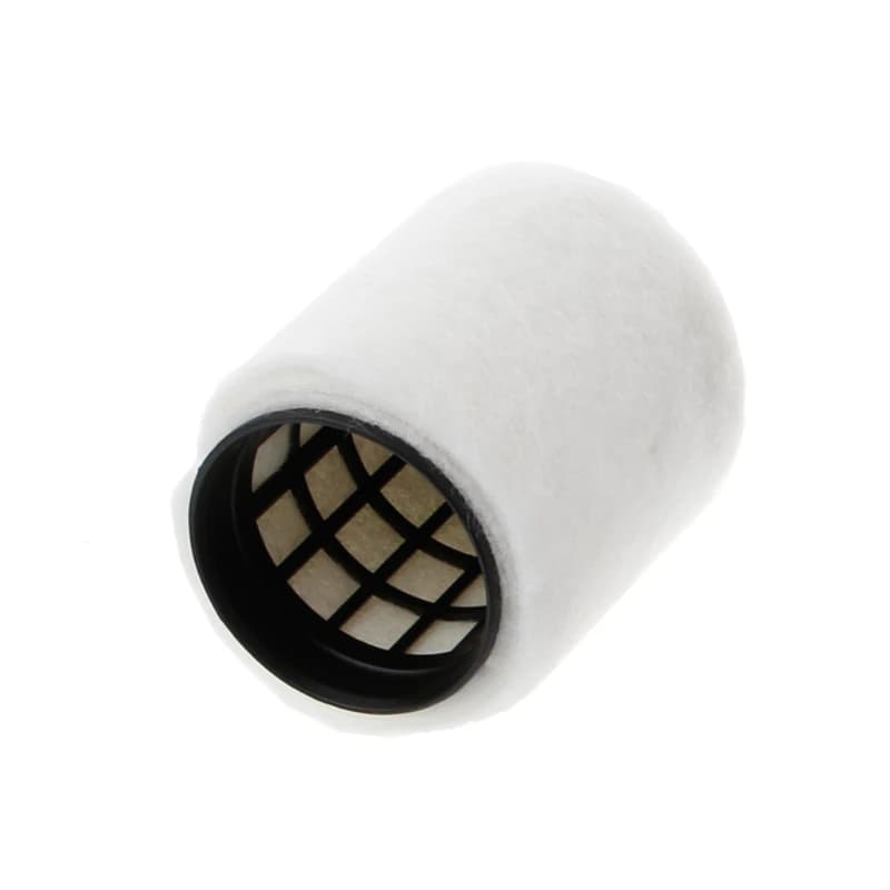 Carter D'huile Reniflard Séparateur Filtre pour bmw E46 E39 X5 E35 330D 11127793163 De gaz de carter