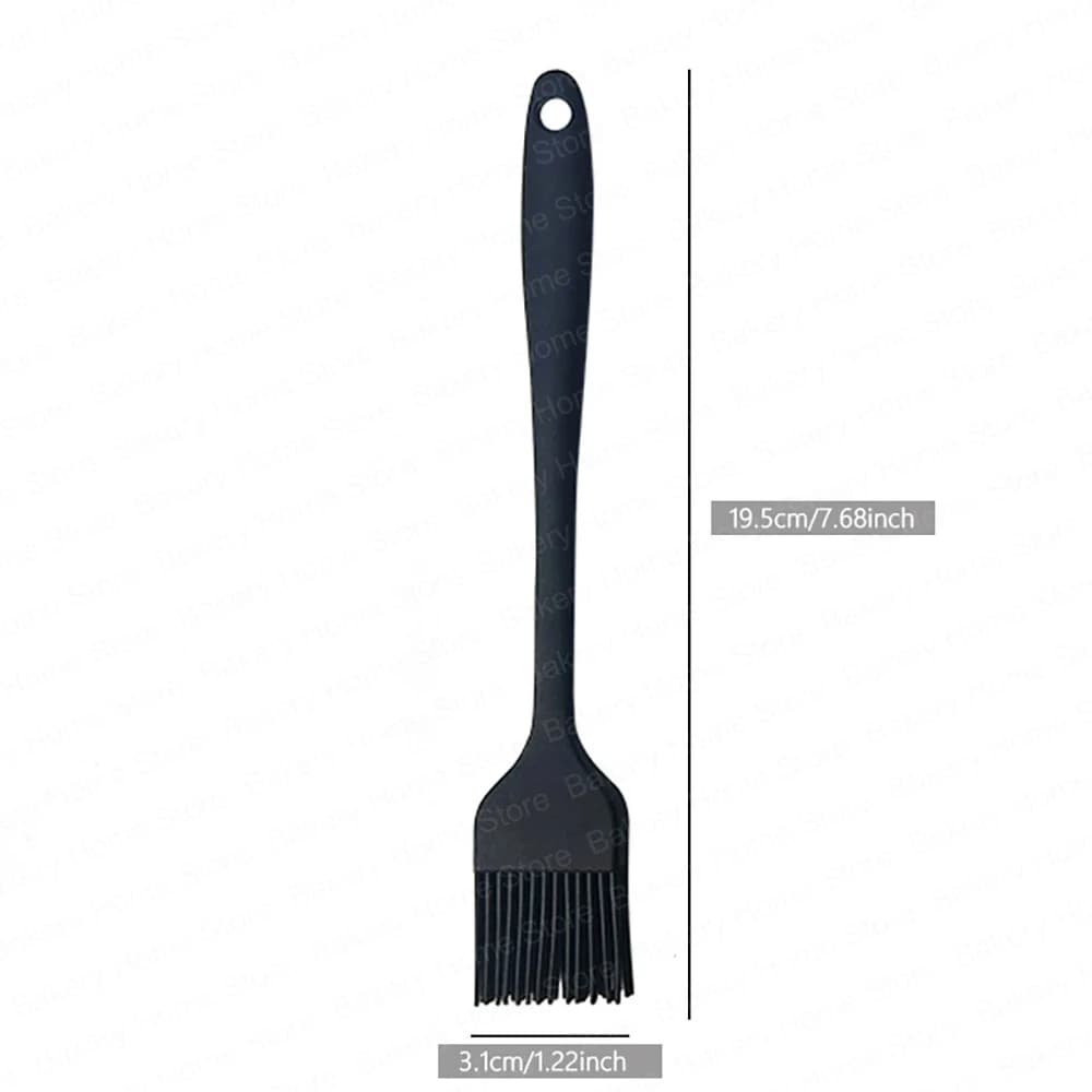 Doublures de friteuse à Air, papier de cuisson en parchemin antiadhésif pour Ninja Foodi Max double 