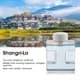 Diffuseur d'aromathérapie intelligent d'huile essentielle USB nébuliseur domestique désodorisant de 
