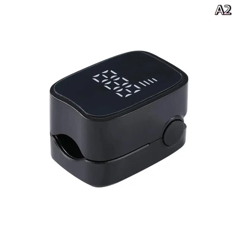 Appareil de traitement laser pour la réparation efficace des ongles atteints de mycose, huile essent