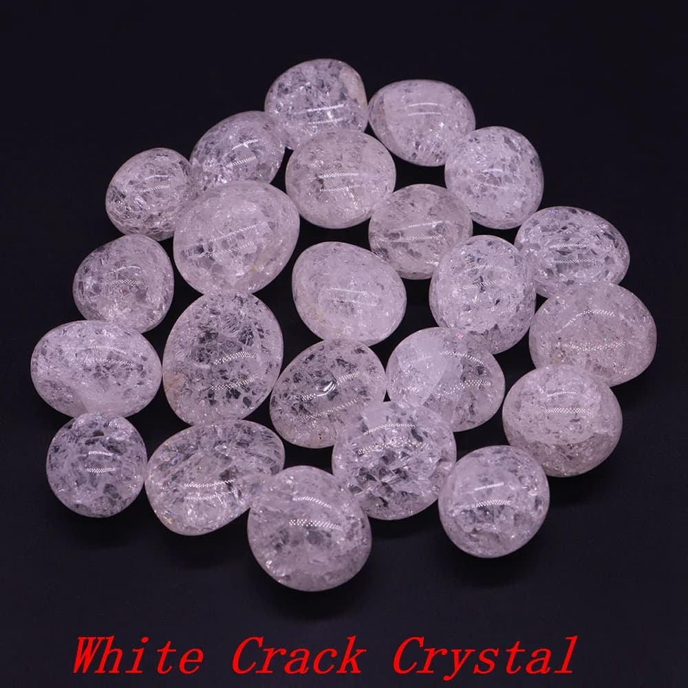 Pierre de lune noire naturelle, cristal poli, décoration intérieure, ornement de guérison Reiki, spé