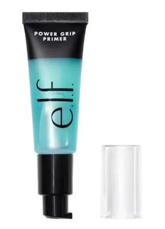 Elf – fond de teint liquide éclaircissant, imperméable, longue durée, Essence de maquillage, Lotion 