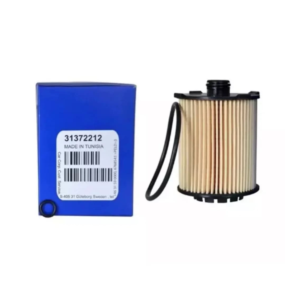 Filtre à huile 32140029 pour VOLVO S60 S80 S90 V40 V60 V70 V90 XC40 XC60 XC90 D2 D3 D4 D5 T3 T4 T5 T