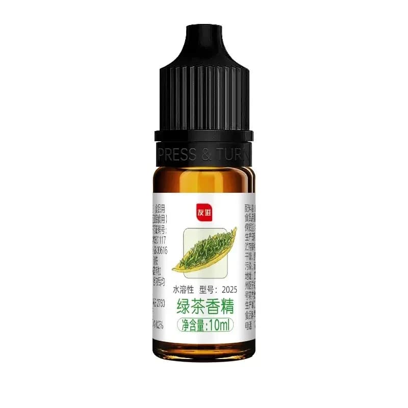 Huile essentielle naturelle aux saveurs de fruits, 10 ml, saveur mangue-ananas, pour la décoration d